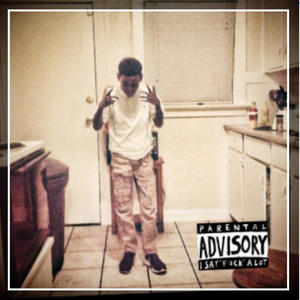 BBLRN (feat. WTM Scoob) (Explicit)