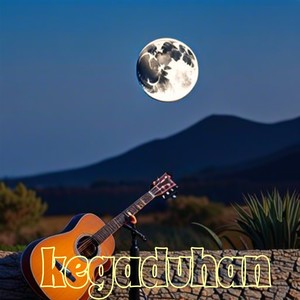 Kegaduhan (Cover)