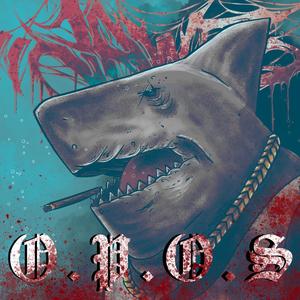 O.P.O.S (Explicit)