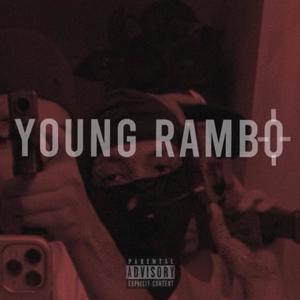 Young Rambo (Explicit)