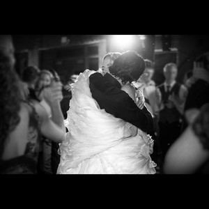 Giving It All (To You)