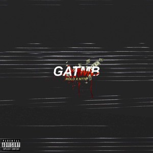 Gatmb (Explicit)