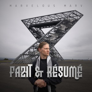 Fazit & Résumé (Explicit)