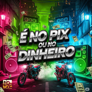 Eu Vou Sentar (Explicit)