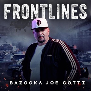 Frontlines (Explicit)