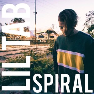 Spiral(feat. Producer Public) (Explicit)
