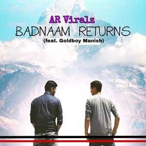 Badnaam Returns