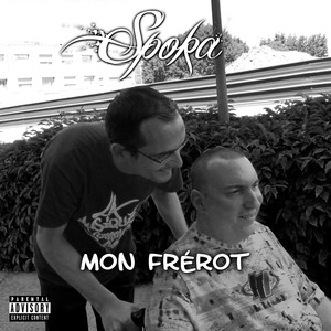 Mon frérot (Explicit)