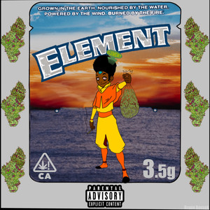 Element (Explicit)