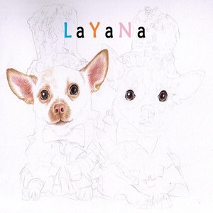 YaLaNa (original Mix)