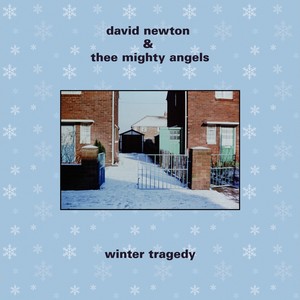 Winter Tragedy