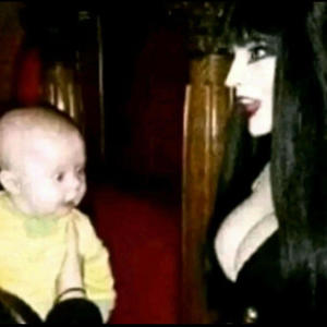 Catch a Fade (Explicit)