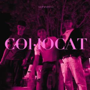 COl·lOCAT (Explicit)