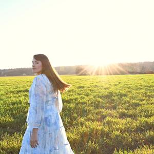 Taking Back This Reign