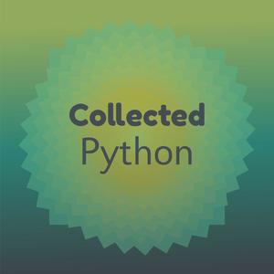 Collected Python