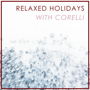 Sonata in F Sharp Minor, Op. 2, No. 9 - Corelli: Sonata in F Sharp Minor, Op. 2, No. 9: I.-III. Allemanda - Tempo di Sarabanda - Giga