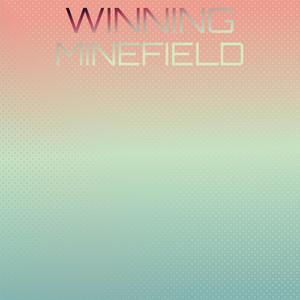 Winning Minefield