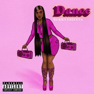 DANCE (Explicit)