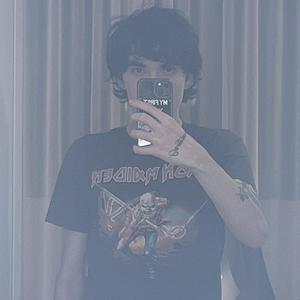 Cause i can (Explicit)