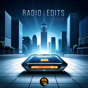 Midnight Moon (Edit Mix)