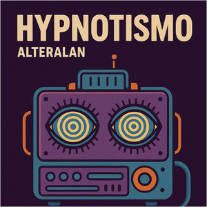 Hypnotismo