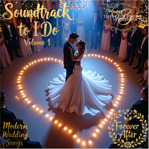 I Held You First (Extended)