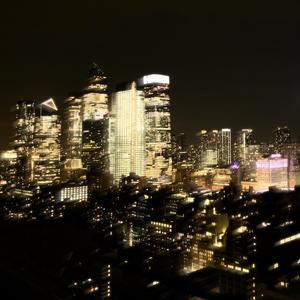 Star Shopping (Explicit)