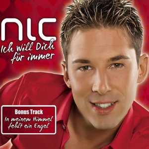 Ich Will Dich Für Immer (Disco Fox)
