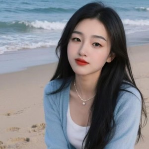 中途离散的婚姻 (伴奏)