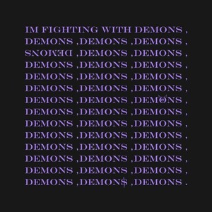 Demons (Explicit)