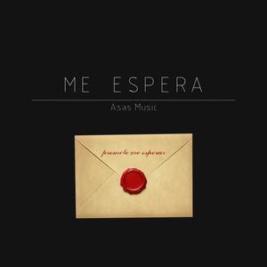 Me Espera (feat. Daniel Mctavish & Paulinho Leite)