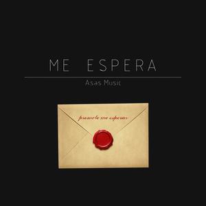 Me Espera(feat. Daniel Mctavish & Paulinho Leite)