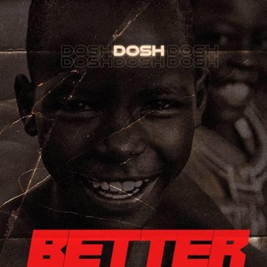 Better (Explicit)