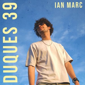 Enamorado Más de Ti