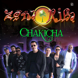 Chakicha - Single