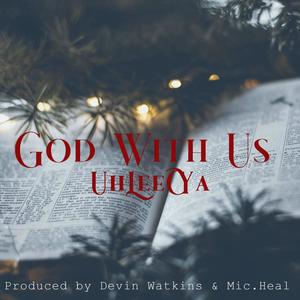 God With Us