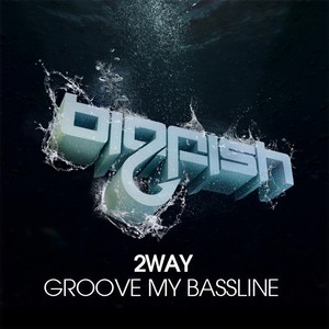 Galaxy Defender (Original Mix)