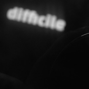 Cauchemar (Explicit)