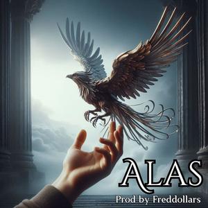 Alas (feat. Avril)