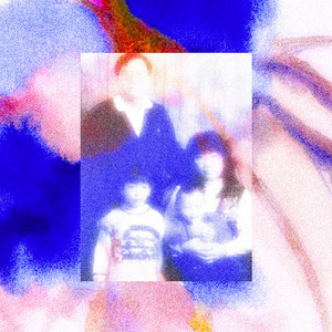 Mai's Blossoms (Chet Lo Ss25)