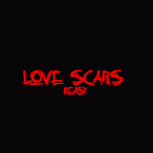 Love Scars