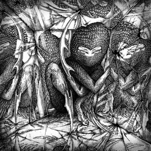 Otaghe Ayine (Explicit)