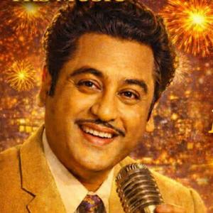 Tujhe Mein Pyar Karun (COVER版)