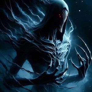 Worldwide Crisis (Hard Version)