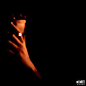 HEY WOAH! (Explicit)