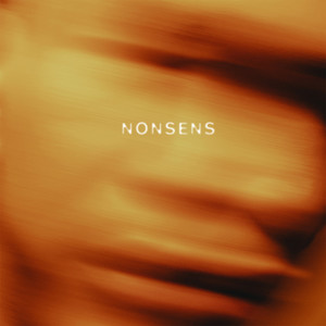 Nonsens