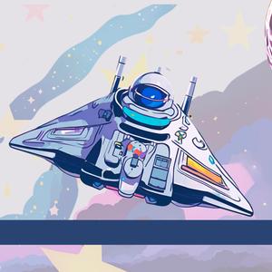 Festa na House (feat. YAGO18) (Explicit)