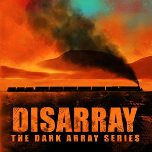 Disarray