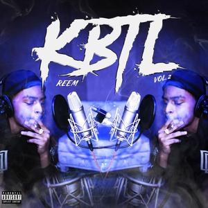 KBTL 2.0 (Explicit)