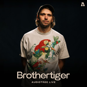 Brothertiger on Audiotree Live